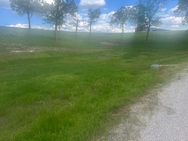 000 Sunset Lane, Golden, MO 65658