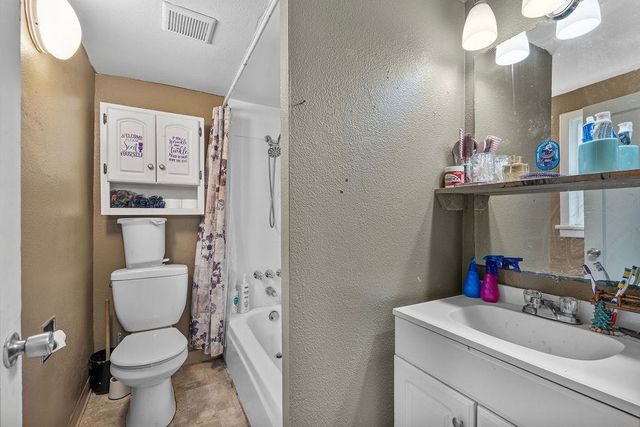 2811 E Sanson Ave, Spokane, WA 99217