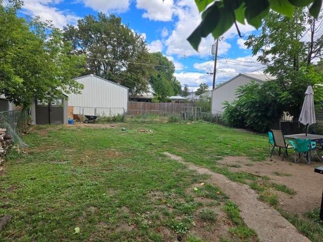 2811 E Sanson Ave, Spokane, WA 99217