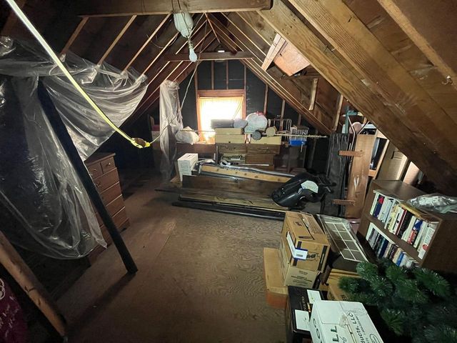 5417 N 54th STREET, Milwaukee, WI 53218