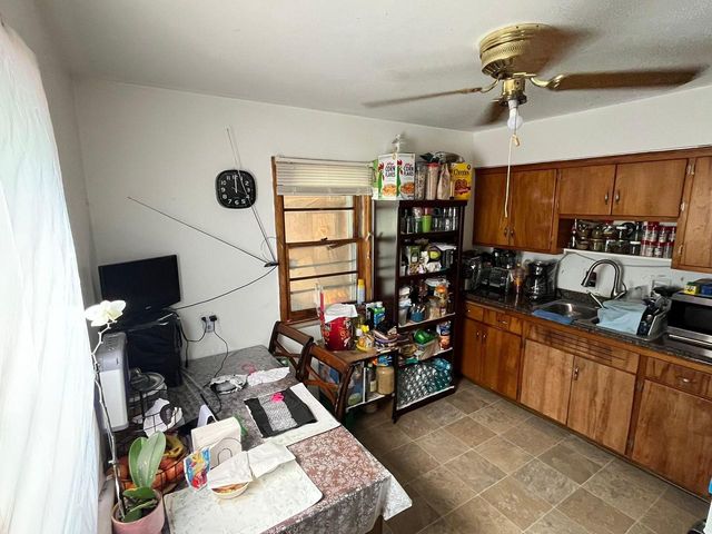 5417 N 54th STREET, Milwaukee, WI 53218
