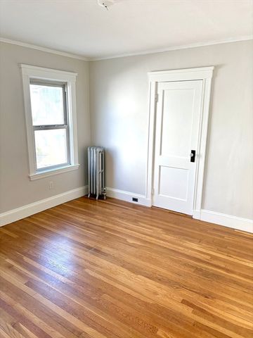 41 Century Street, Medford, MA 02155