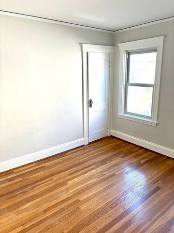 41 Century Street, Medford, MA 02155