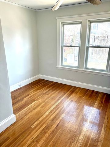 41 Century Street, Medford, MA 02155