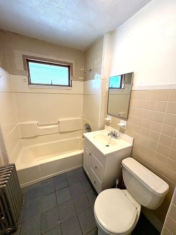 41 Century Street, Medford, MA 02155