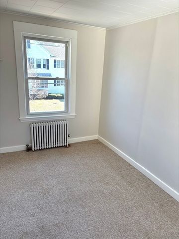 41 Century Street, Medford, MA 02155