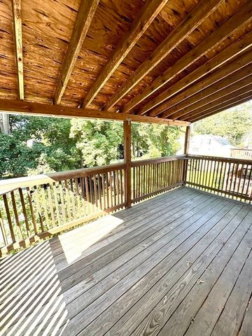 41 Century Street, Medford, MA 02155