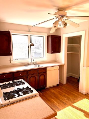 41 Century Street, Medford, MA 02155