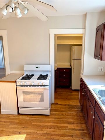 41 Century Street, Medford, MA 02155