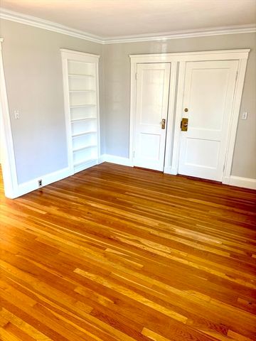 41 Century Street, Medford, MA 02155