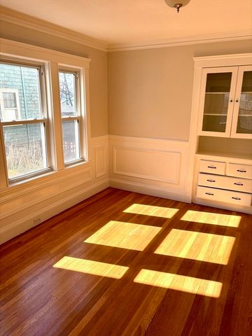 41 Century Street, Medford, MA 02155