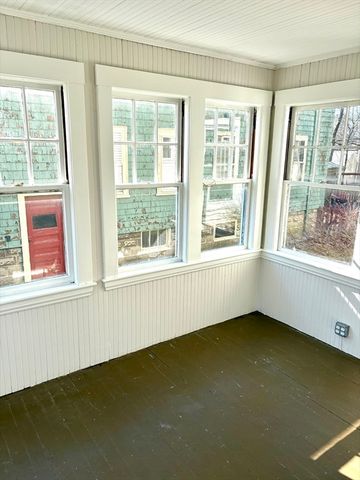 41 Century Street, Medford, MA 02155