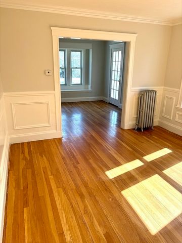 41 Century Street, Medford, MA 02155