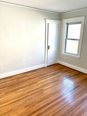 41 Century Street, Medford, MA 02155