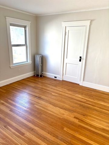 41 Century Street, Medford, MA 02155