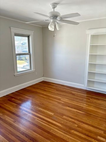 41 Century Street, Medford, MA 02155