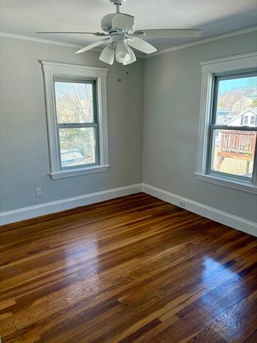 41 Century Street, Medford, MA 02155