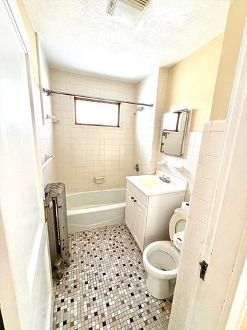 41 Century Street, Medford, MA 02155