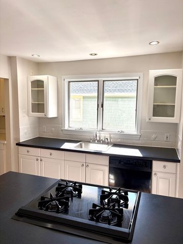 41 Century Street, Medford, MA 02155