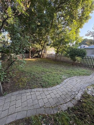 41 Century Street, Medford, MA 02155