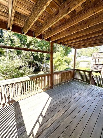 41 Century Street, Medford, MA 02155