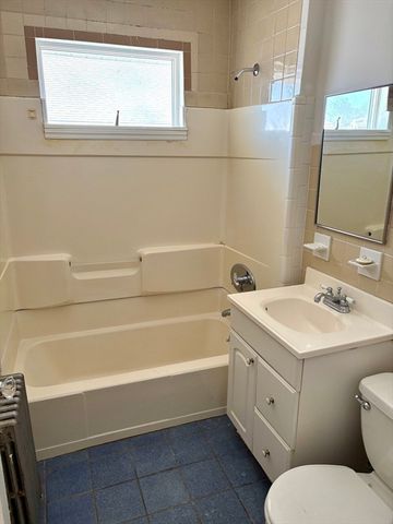 41 Century Street, Medford, MA 02155