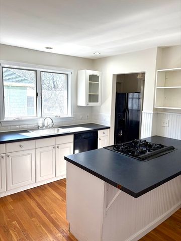 41 Century Street, Medford, MA 02155