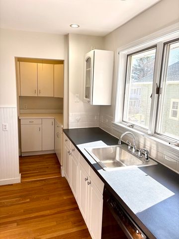 41 Century Street, Medford, MA 02155