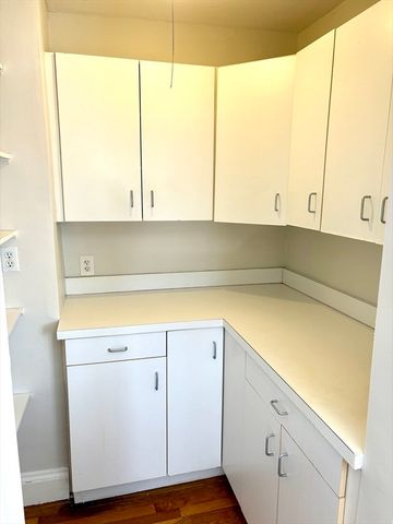 41 Century Street, Medford, MA 02155