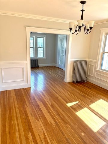 41 Century Street, Medford, MA 02155