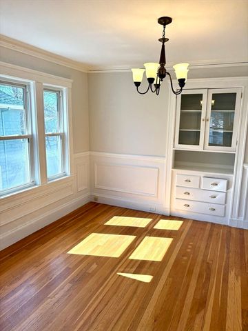 41 Century Street, Medford, MA 02155