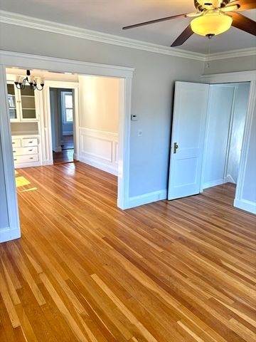 41 Century Street, Medford, MA 02155