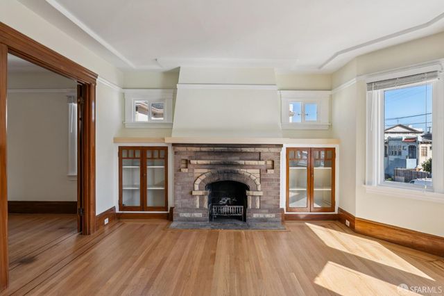 38 Paulding Street, San Francisco, CA 94112
