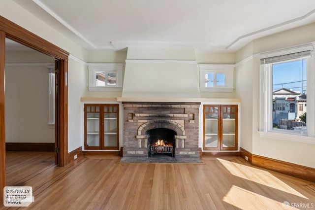 38 Paulding Street, San Francisco, CA 94112