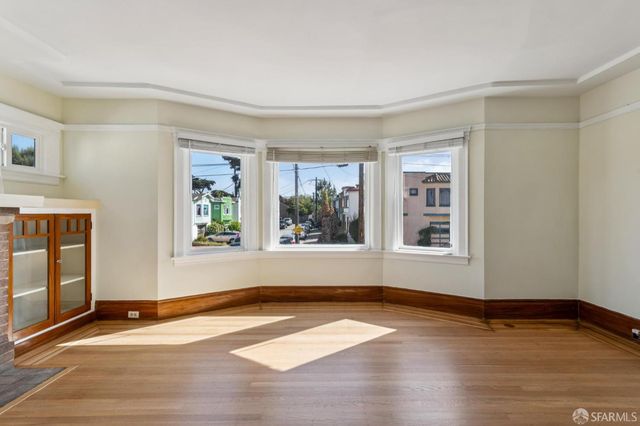 38 Paulding Street, San Francisco, CA 94112