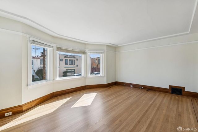 38 Paulding Street, San Francisco, CA 94112