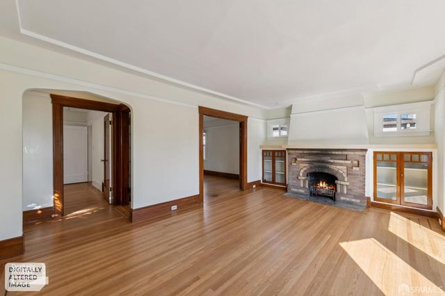 38 Paulding Street, San Francisco, CA 94112