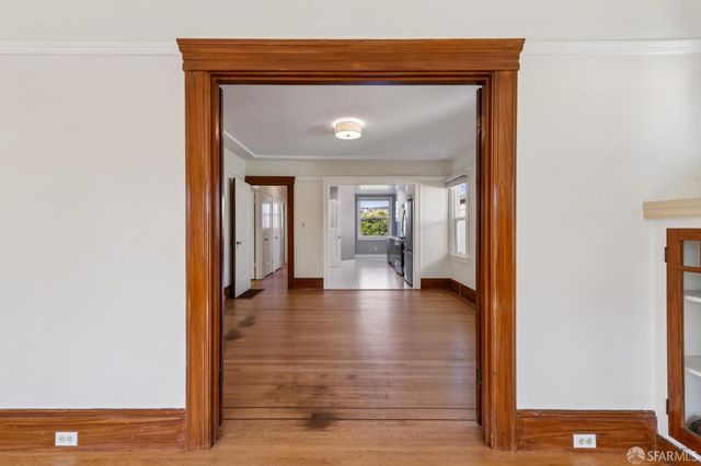 38 Paulding Street, San Francisco, CA 94112