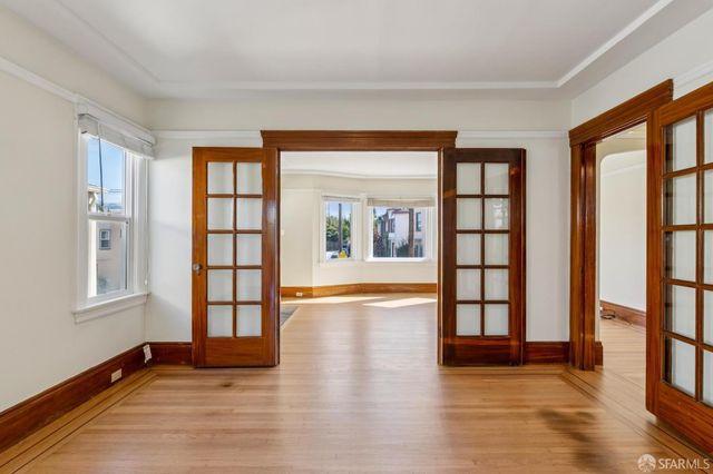38 Paulding Street, San Francisco, CA 94112