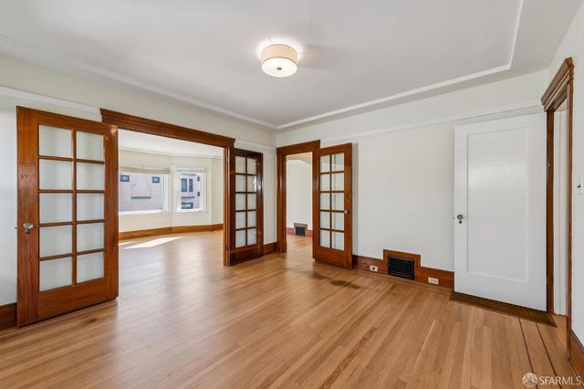 38 Paulding Street, San Francisco, CA 94112