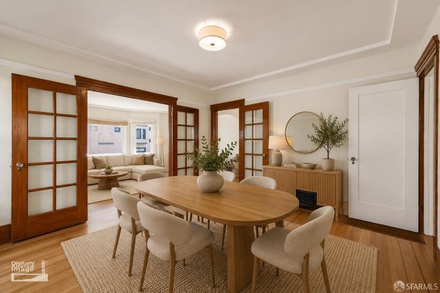 38 Paulding Street, San Francisco, CA 94112