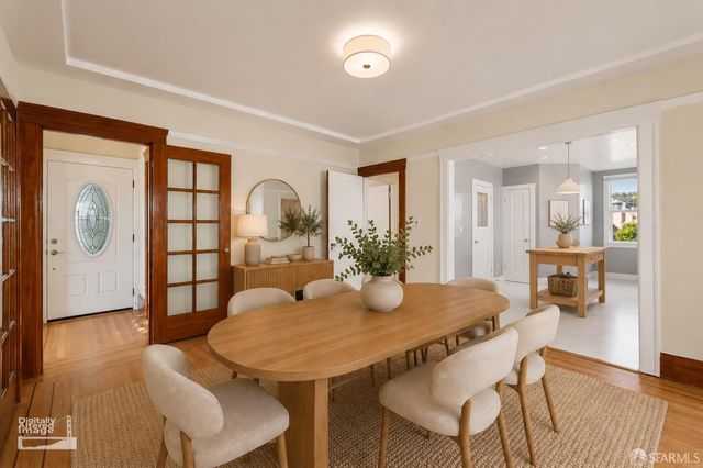 38 Paulding Street, San Francisco, CA 94112