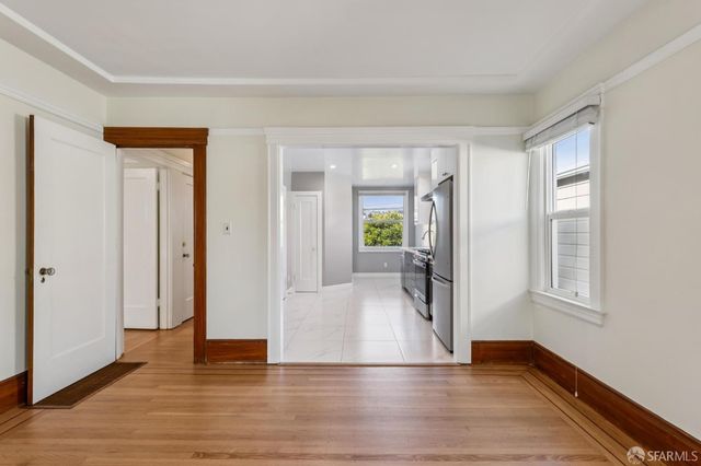 38 Paulding Street, San Francisco, CA 94112