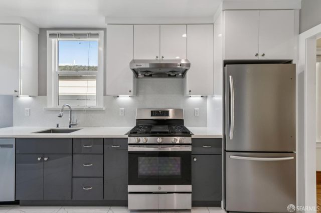 38 Paulding Street, San Francisco, CA 94112