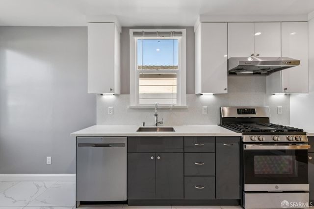 38 Paulding Street, San Francisco, CA 94112