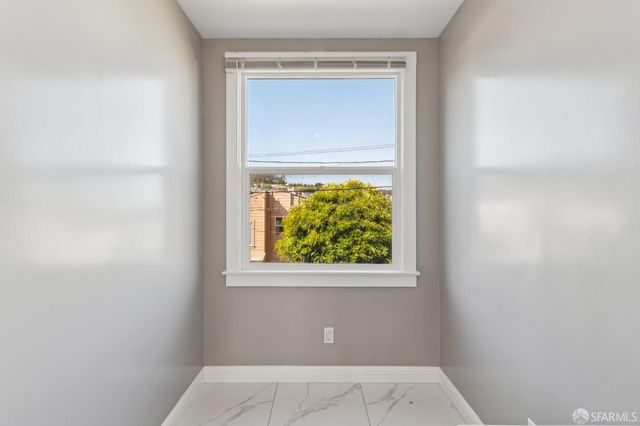 38 Paulding Street, San Francisco, CA 94112