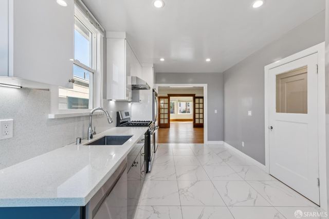 38 Paulding Street, San Francisco, CA 94112