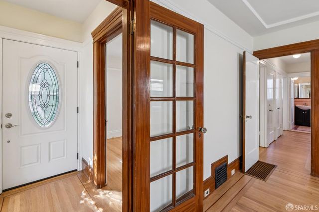 38 Paulding Street, San Francisco, CA 94112