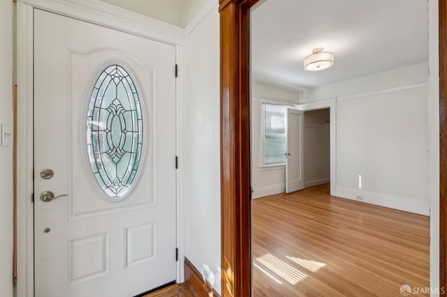 38 Paulding Street, San Francisco, CA 94112