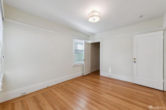 38 Paulding Street, San Francisco, CA 94112